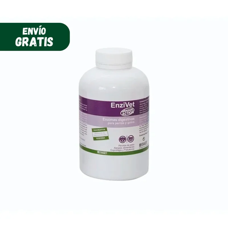 comercialmida474451
