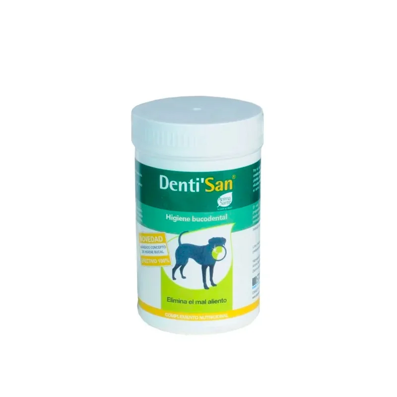 comercialmida474483