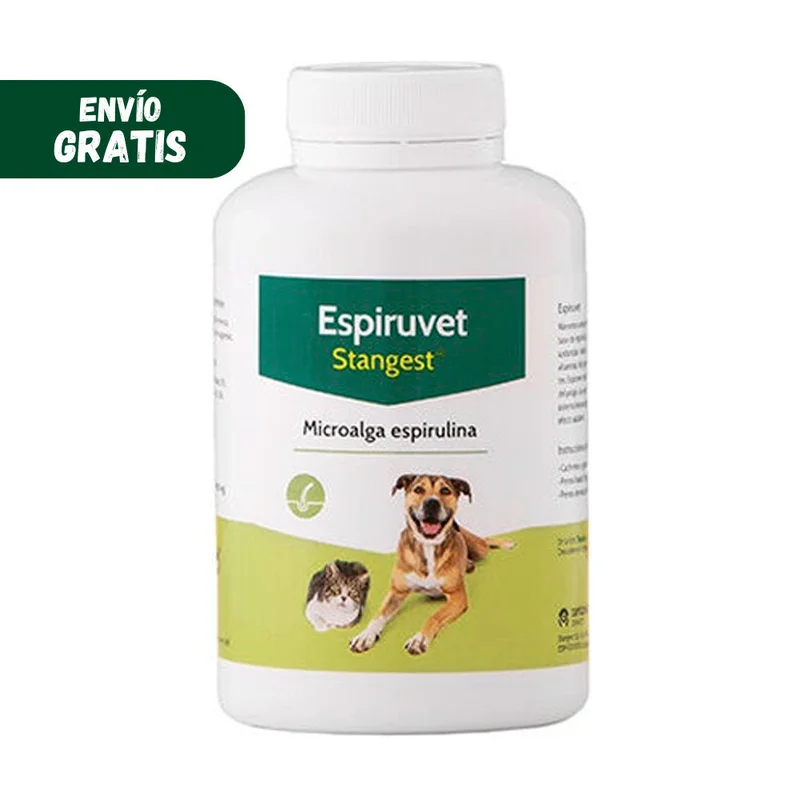 comercialmida474618
