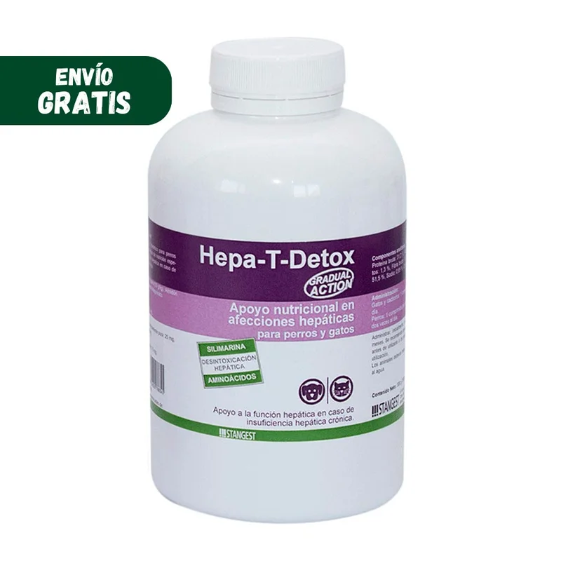 comercialmida474787