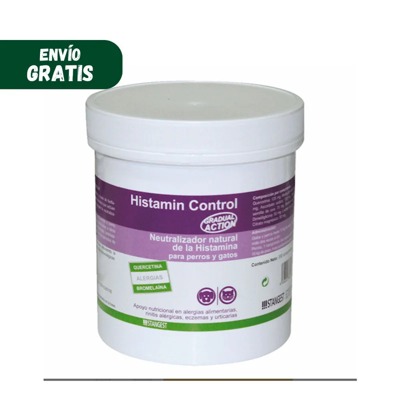 comercialmida474839