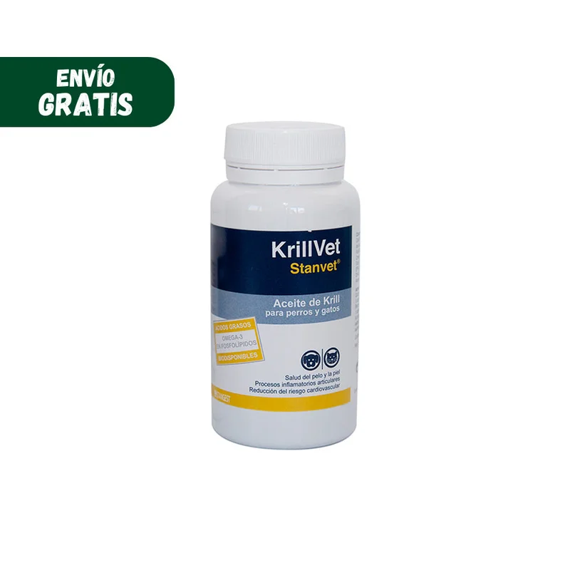 comercialmida474877