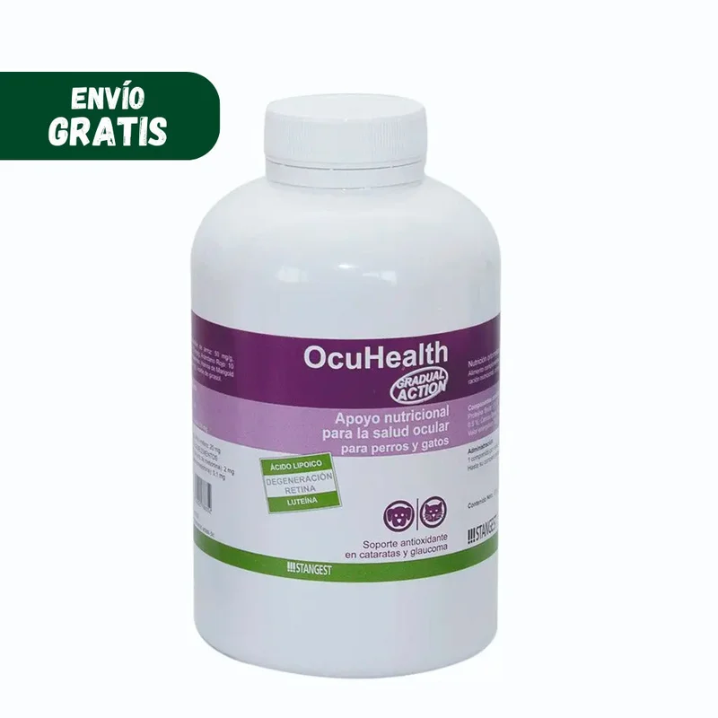 comercialmida475043