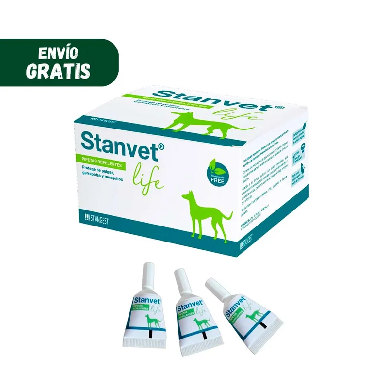 comercialmida475082