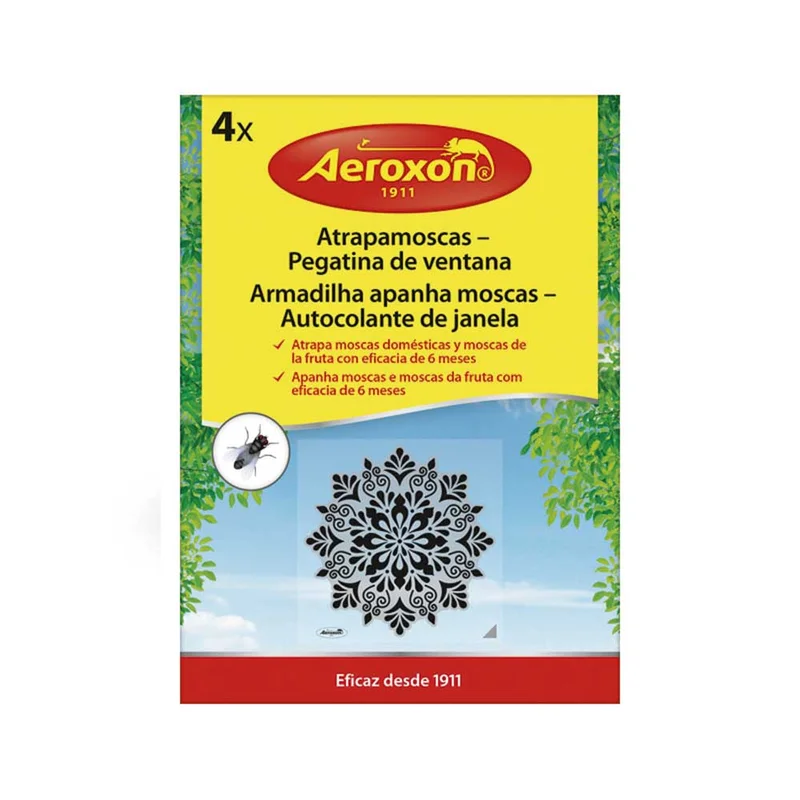 comercialmida475673
