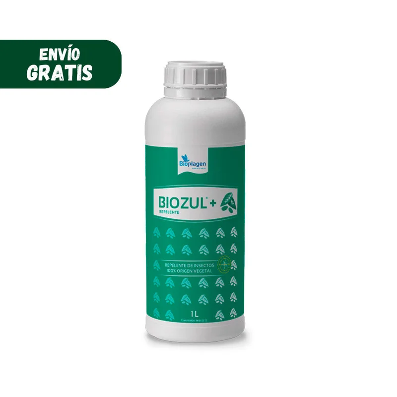 comercialmida476241