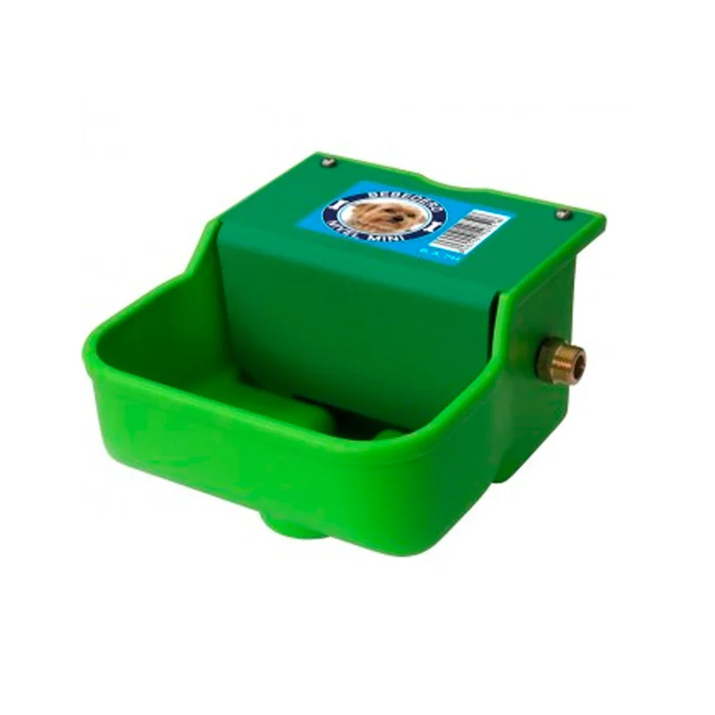 comercialmida476574