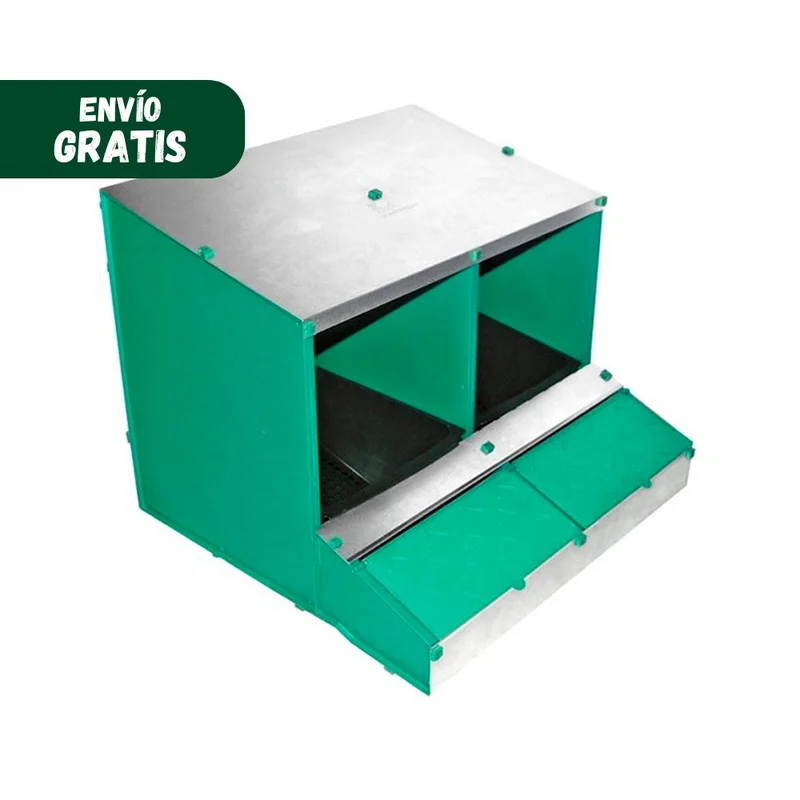 comercialmida477151