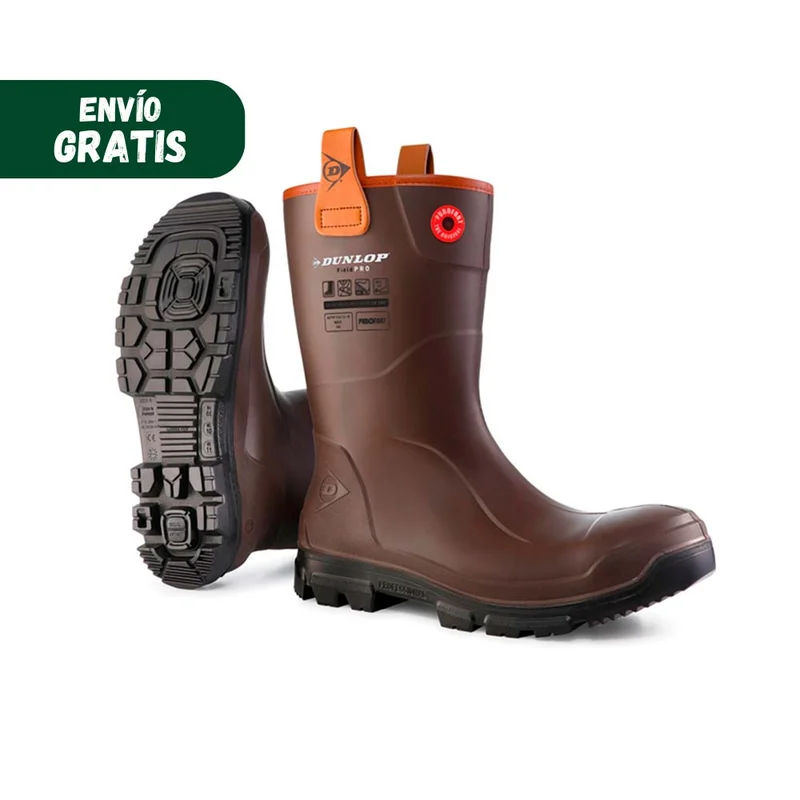 comercialmida477979