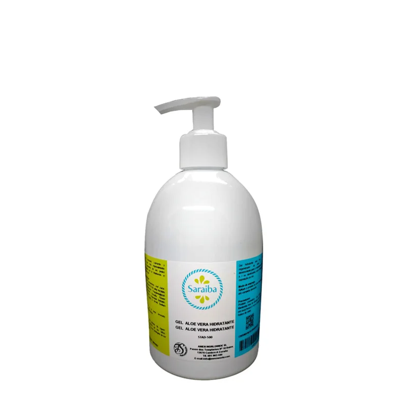 comercialmida478098