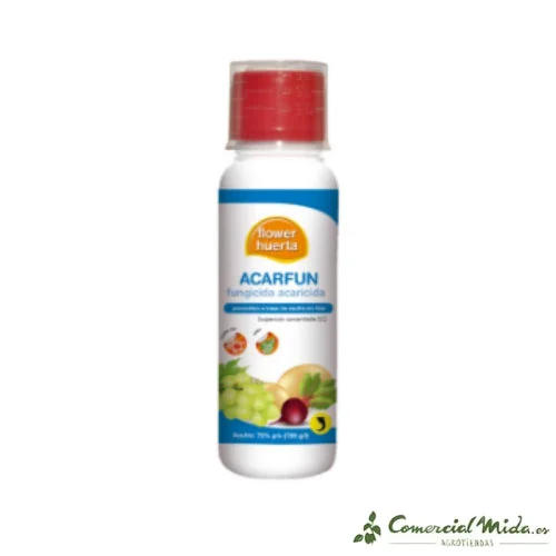 comercialmida478516