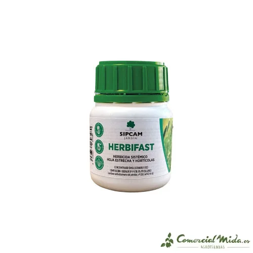 comercialmida478560