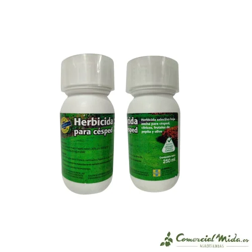 comercialmida478612