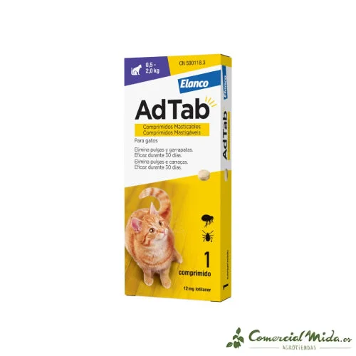 comercialmida478657