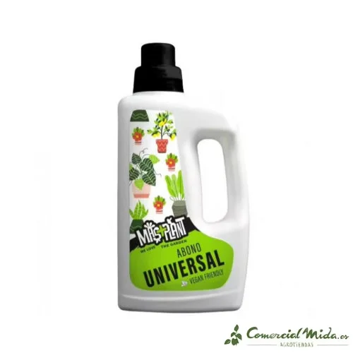 comercialmida478760