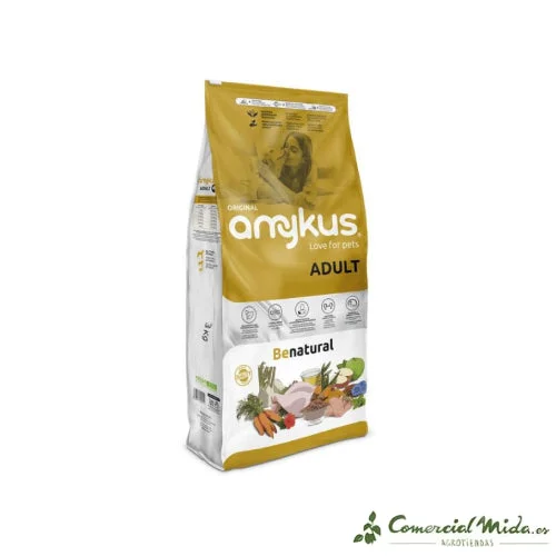 comercialmida478812