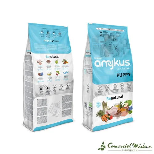 comercialmida478833