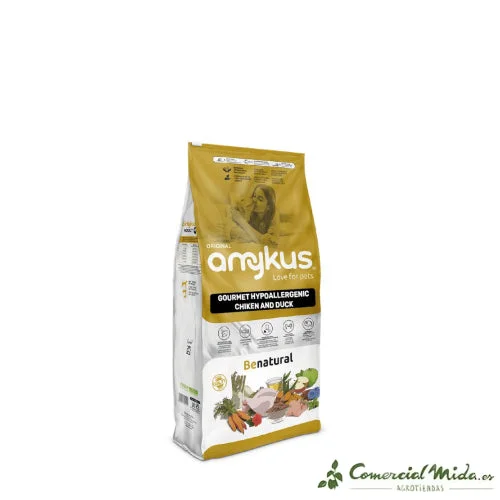 comercialmida479032