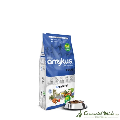 comercialmida479097