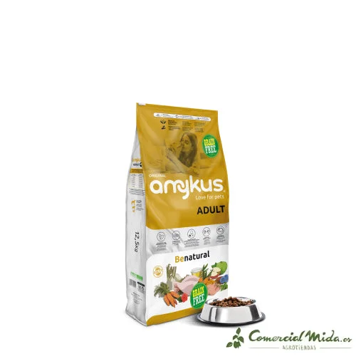 comercialmida479118