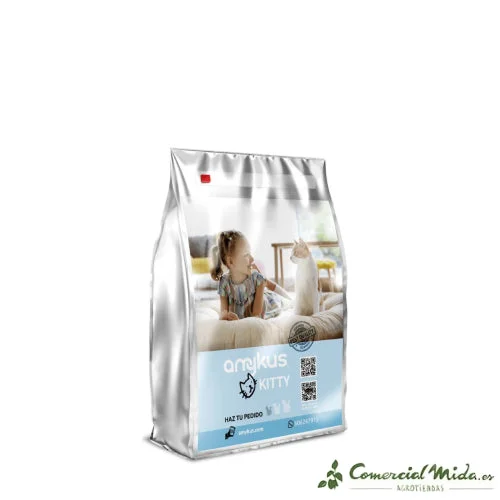 comercialmida479146