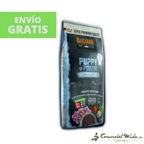 comercialmida479345