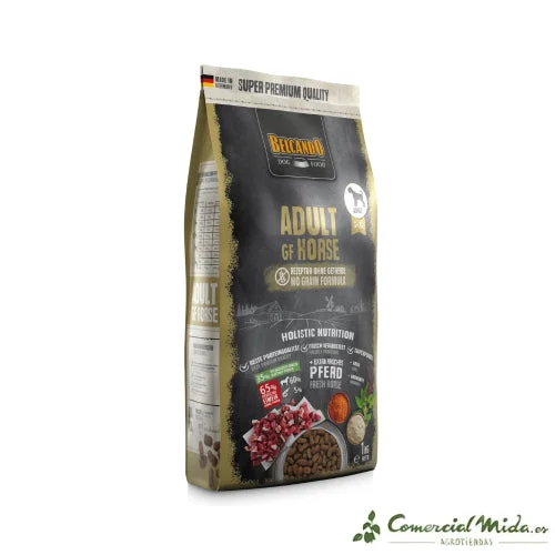 comercialmida479394
