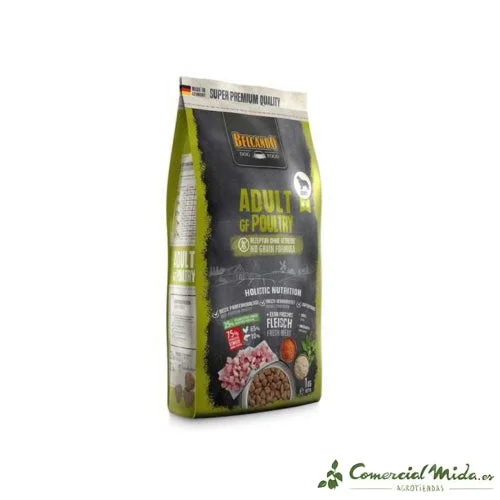 comercialmida479422