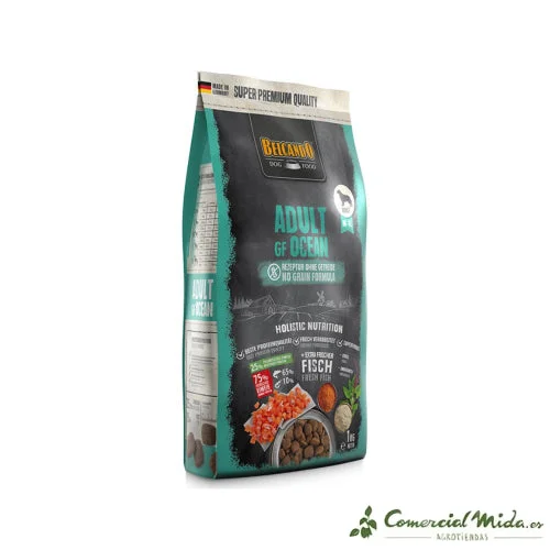 comercialmida479470