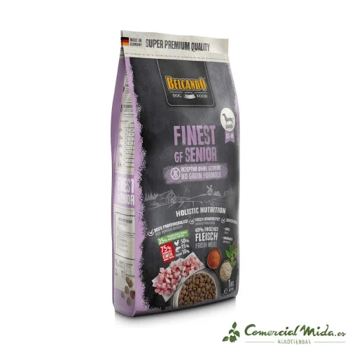 comercialmida479557