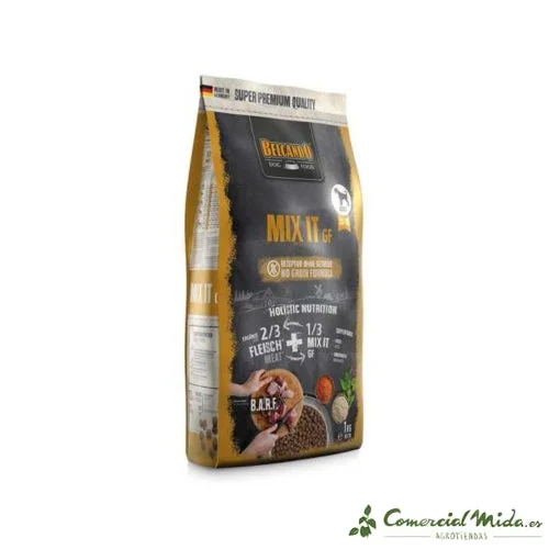 comercialmida479598