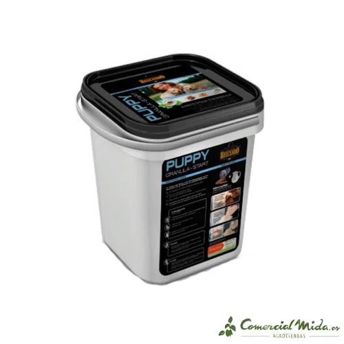 comercialmida479647