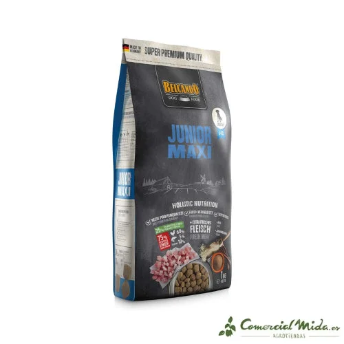 comercialmida479716