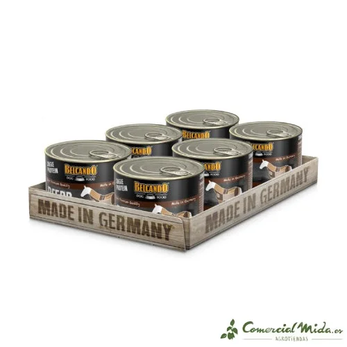 comercialmida480085