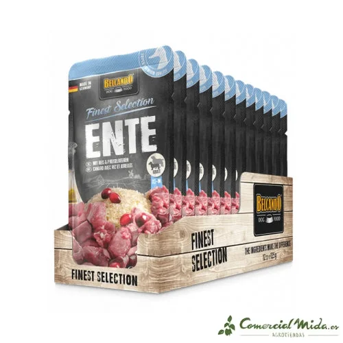 comercialmida480210