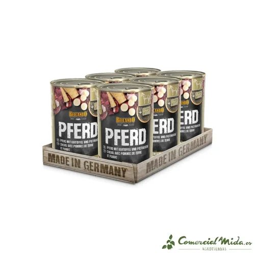 comercialmida480560