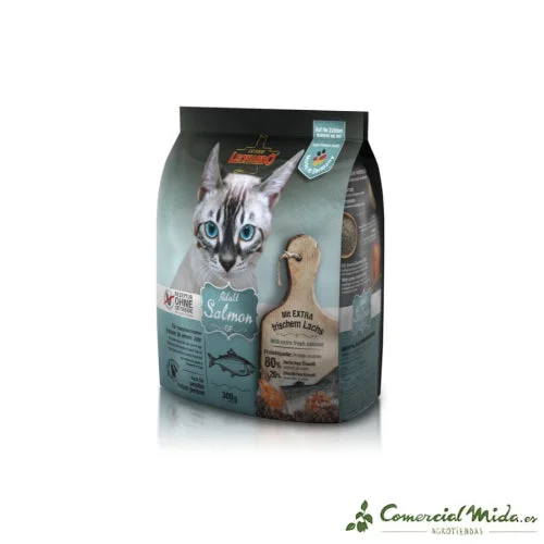 comercialmida480772