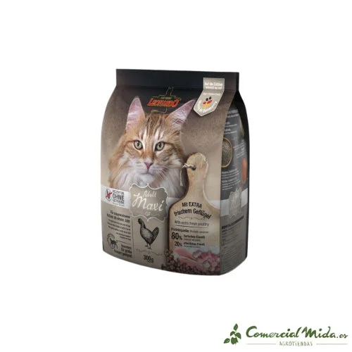 comercialmida480791