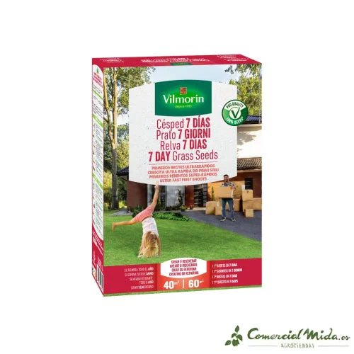 comercialmida482289