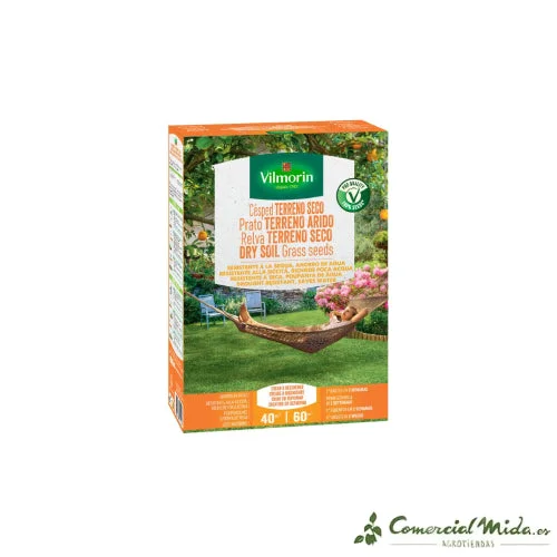 comercialmida482374