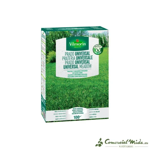 comercialmida482453