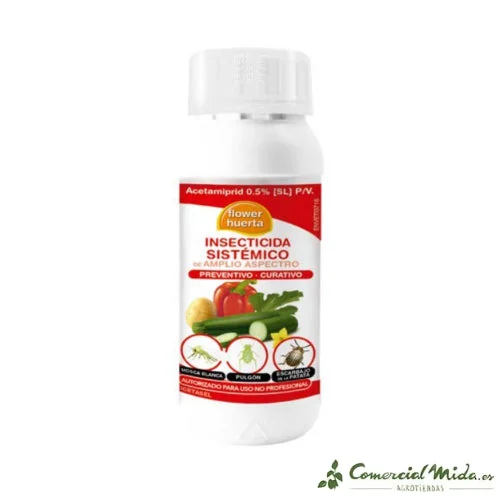comercialmida482468