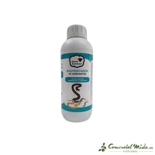 comercialmida482546