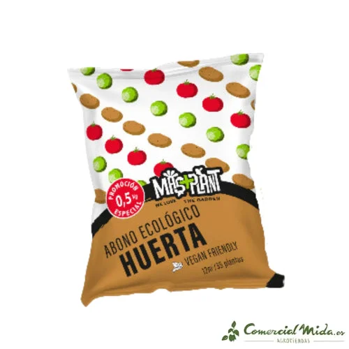 comercialmida482703