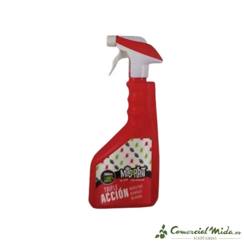 comercialmida482764