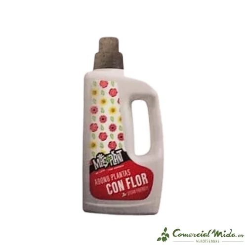comercialmida482786