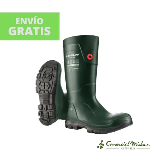 comercialmida482884