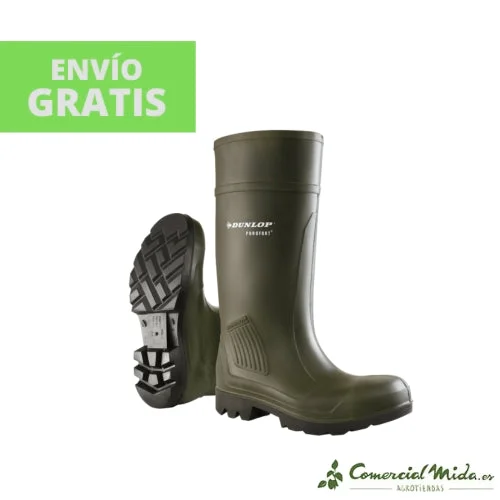 comercialmida482922