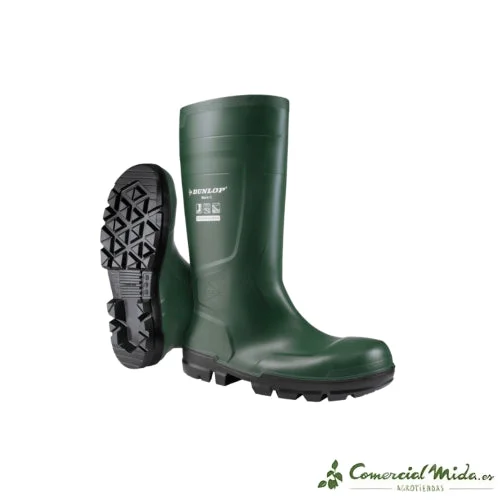 comercialmida482941