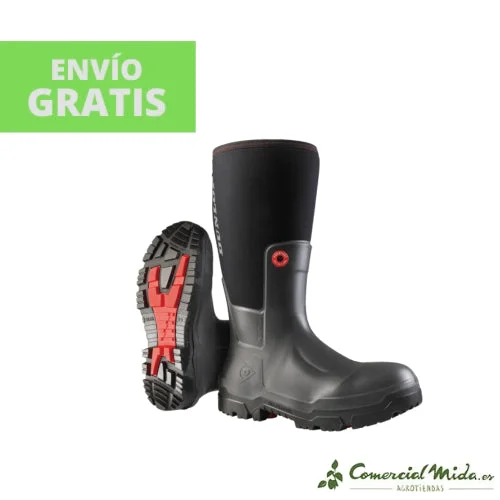 comercialmida482981
